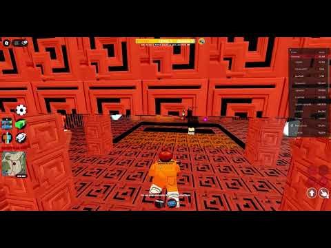 jailbreak Season 31 level 10 NEW Car 'JBX-0031' and nuke (ROBLOX jailbreak)