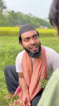 ফেলে দেওয়া জুতা 😱#bayazid0007 #trending #hasbunallohstv #baizedmahmud #islamic