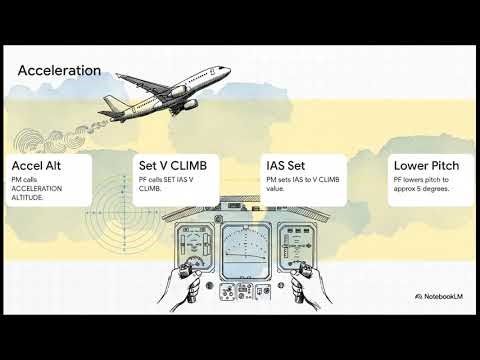 Propeller Overspeed