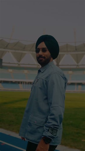 Delhi, Get Ready! Dr. Satinder Sartaaj Live, Biggest Event Ever, 14th Feb Valentine’s Day, JLN Stadium – Reserve Your Seats: 9300000826 | 98146-00606 | Satinder Sartaaj