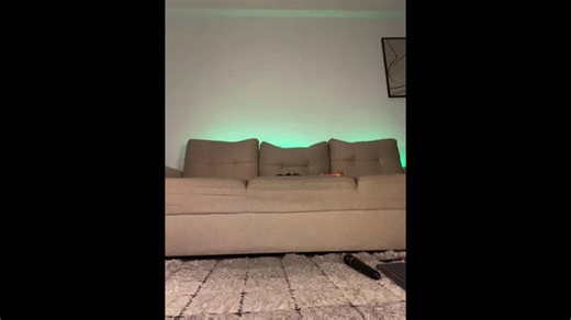 JUCIELUSSIE'S WILD PUSSY & DILDO FANTASY - Mobile Porn & xxx videos - 18Dreams.Net