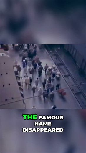 Great Western Railway's End - A Proud Chapter Closes #GWR #GreatWesternRailway #fyp #railway