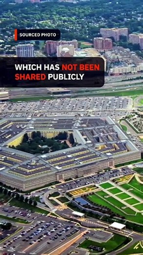 US costs of Iran war rise to over $47B – Pentagon data