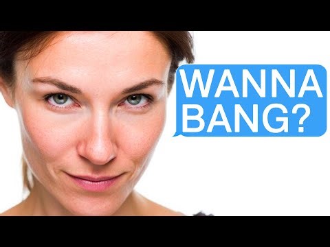 r/Relationships Is My Wife Cheating?