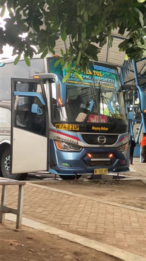 Discovering Senopaty: A Journey with Sumber Group