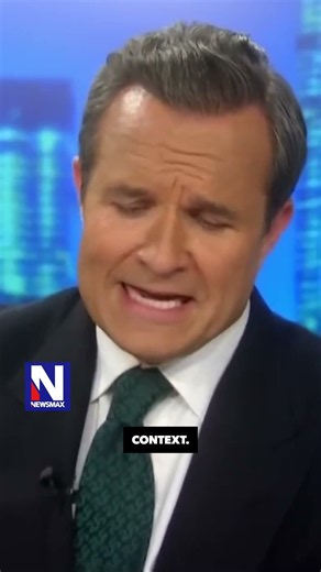 Why are Dems 'chillaxing' with this 'maniac?': Greg Kelly