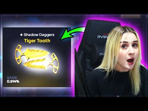 ! Skinclub Promo Code