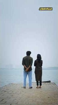 നിനക്കെന്താ അവനെ ഇഷ്ടമല്ലാത്തത്? Memories of Love | EP 02| Microdrama #asiavillemalayalam #ytshorts