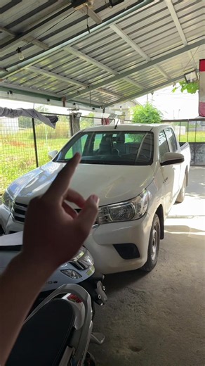 Introducing Our New Pet Snoopy — Jeromeafan's Cute New Alagang Snoopy