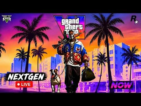 🔴 GTA 5 LIVE – DON’T BLINK! SECRET MOD ACTIVATED 🤯 #gtalive #gtaonline