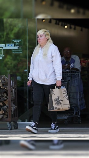 Amanda Bynes Opens Up About Her Ozempic Weight Loss