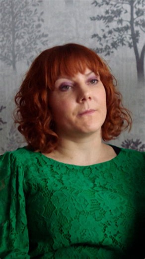 hard work… 📺: The Great British Baking Show New Year’s Special is streaming now on Gem! | Season 15 Episode 12 | @sophiewillan | @britishbakeoff #greatbritishbakingshow #greatbritishbakingshow #almasnotnormal | CBC Gem