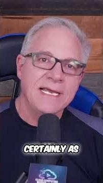 Cloud Computing Growth: Beyond the Big 3 #shorts