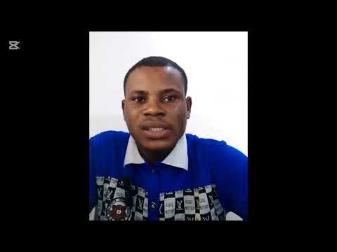 How to Understand Excel Data Analysis Formulas | Practical Lesson for Beginners 