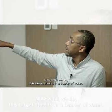 Cathodic Protection: The 4 Critical Elements #cathodicprotection #shorts