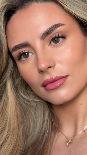 Explore My New Obsession with Maybelline Body Mascara