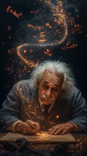 Jupiter TV Studio on Instagram: "Witness the raw power of the machine built to leave Earth! 🚀🔥 NASA’s latest RS-25 engine test just unleashed a massive wall of force at the Stennis Space Center. These engines are the heart of the Space Launch System (SLS), generating a staggering 2 million pounds of combined thrust to propel the Artemis missions toward the Moon and eventually Mars. 🌌🌕 What’s even more impressive is that these new engines utilize advanced 3D-printing technology, reducing prod