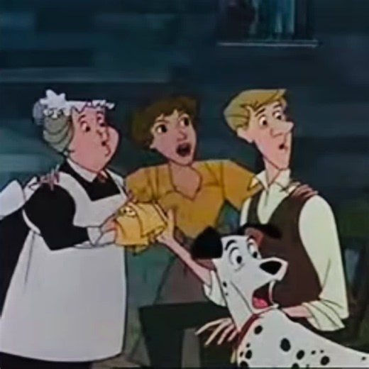 Cruella 101 Dalmatians: Iconic Moments and Costume Highlights