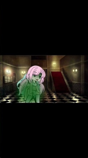 REQUEST IN THE COMMENT (skip if you don't like gacha heat) #gachalife #gachaheat #gachaheatxd