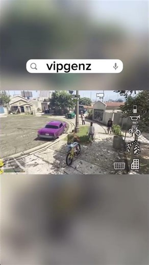 How To Download GTA 5 🦾 on iPhone iPad iOS (2026)