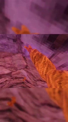 A Gorilla Tag Montage | #gorillatag #gorillatagquest #gtag #vr #oculus 