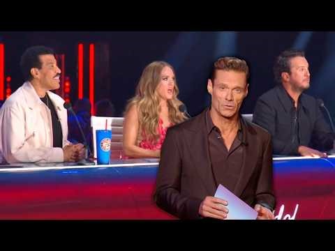 American Idol CHAOS! Show’s Voting Fails for First Time: What It Means for Season 24