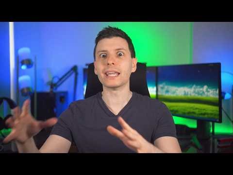 They Hacked CPU-Z -- Were You Infected?