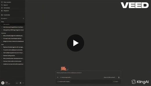 Cortivex: Open Source Multi-Agent AI Pipeline Automation | Ahmed Raoofuddin posted on the topic | LinkedIn