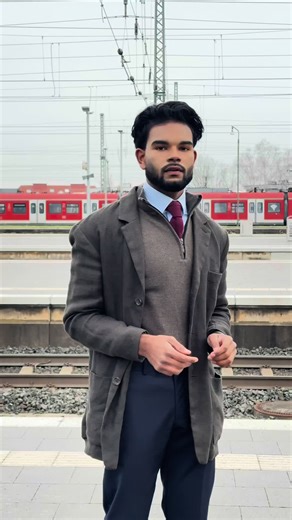 Learn German: Easy A1 A2 B1 Course Guide