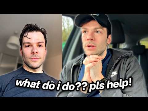 Shall I Pull Out of my House Purchase…? Back to Square One & Feeling Stuck!