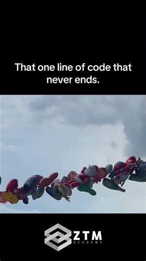 This Is Why We Have Prettier