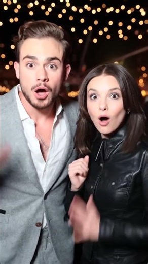 #strangerthings #greenscreen #edit #avee_player #dance #lifeisbutadream #15january #bass #funny