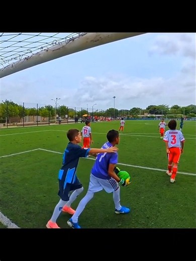 emi martínez vs neymar jr 😤☠️🔥