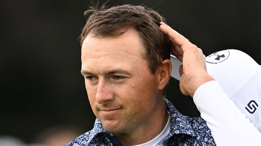 PGA Championship 2026 - first round recap! Latest updates, highlights, scores as Scottie Scheffler, Rory McIlroy chase major win