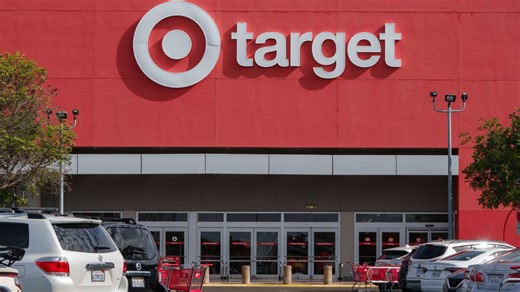 Shoppers welcome new Target stores opening across 4 states in DAYS - see where
