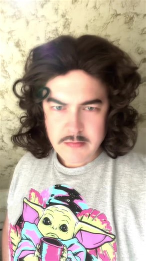 Inigo Montoya: Fencing and Revenge in The Princess Bride