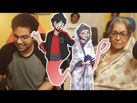 Dilara Zaman Came to Our Studio!! Behind The C