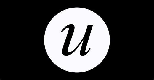 􌍮 (U+10C36E)