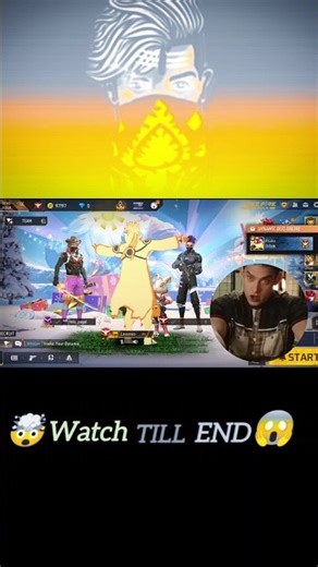 Raistar World Best Player😱 | Raistar Jod or Wot🔥 #gyangaming #raistar @RaiStar@wrlegendfire