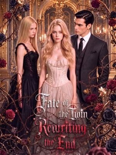 Fate of the Twin: Rewriting the End - Part 1/2 | Episodes 1-61
