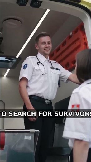 NWS Radar Alert #Shorts