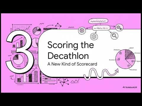 Frameworks and Metrics for Reliable AI Agent Evaluation | Uplatz