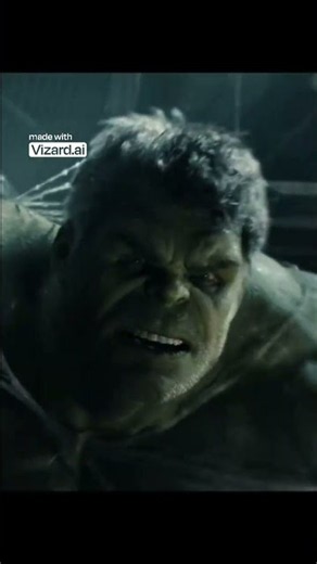 Spider Man Vs Hulk 2026 Fight Scene Spider Man Brand New Day Movie Clip 4K