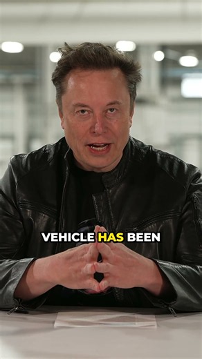 SpaceX Will Try to Catch BOTH Stages on Starship Flight 15! 🚀 #Shorts