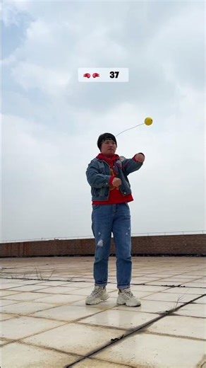 Fast hands reflex ball challenge #boxing #reflextraining #boxingdrills