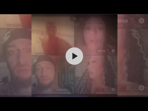 Perez Hilton livestream video | Perez Hilton live | Perez Hilton live video |‎ ‎Perez Hilton
