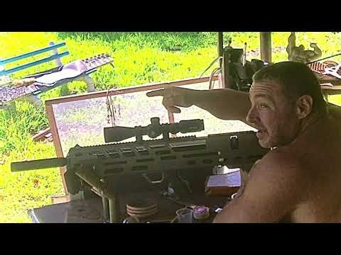 Avelar (Stalus) 5.5mm explosive-point pellets. Contact avelarguns@gmail.com. Guaranteed fun!