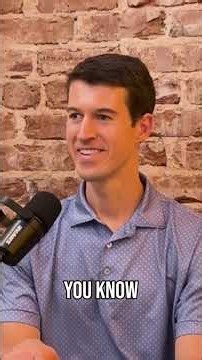 Standing Out: Comfort Zone Challenges & Public Perception #shorts