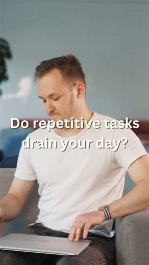 Do repetitive tasks drain your day? ⏳ With Zapier AI, you can connect your apps and automate your entire client workflow in minutes. Imagine this: 📩 Email received → 📊 Spreadsheet updated → 💬 Slack notified All automatically. No copy-paste. No manual follow-ups. That means fewer errors, faster delivery, and more time to focus on what actually grows your business. 💡 Work less, deliver more. If you're a freelancer or agency owner looking to streamline client work, this is your sign to start au