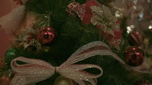 This season of sharing, Jollibee brings families together. Together with the loved ones of essential workers who tirelessly serve through the holidays, we surprise them with love and joy—making their Christmas truly complete. #BuoAngSAYAngPasko | Jollibee